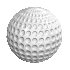 Golf Logo1
